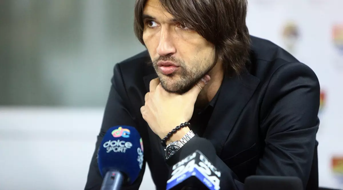 Dan Alexa, cele mai mari șanse să preia ASA Tg. Mureș. Noi transferuri la echipă
