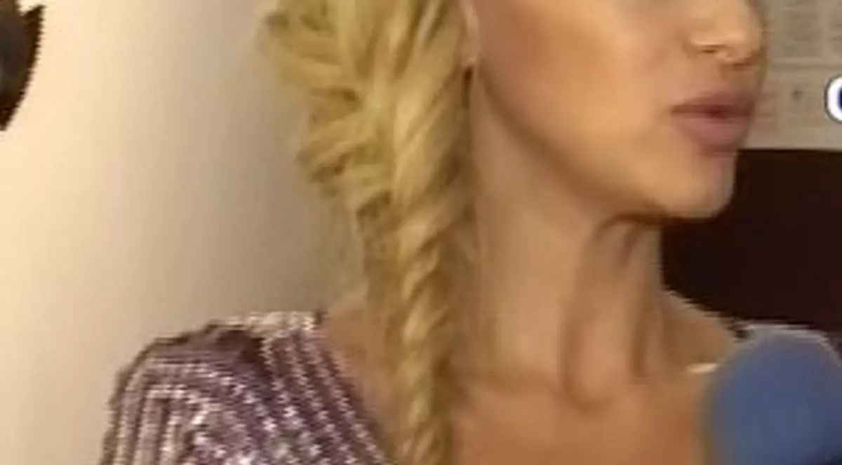 ANDA ADAM ştie PRECIS! CUM trebuie SĂ FIE BĂRBATUL de LÂNGĂ EA!