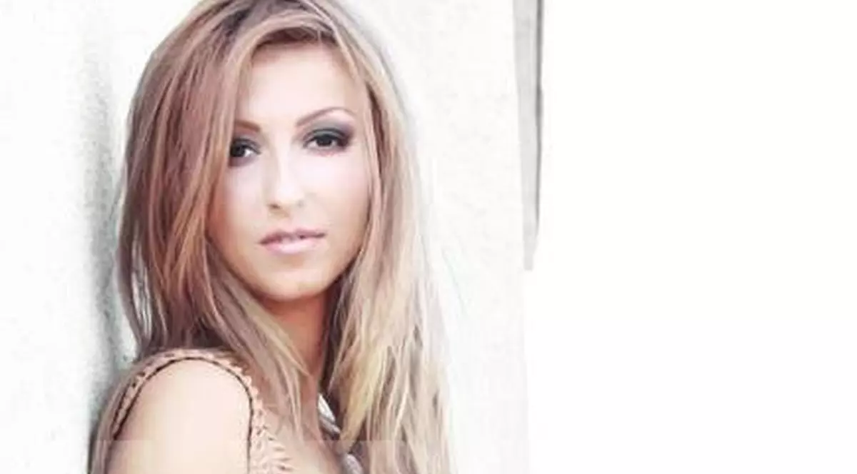 MESAJ TULBURĂTOR al ANDREEI BĂLAN, pentru BUNICA EI, care A CRESCUT-O: "Nu vreau să cred că e ziua ÎN CARE ÎMI IAU RĂMAS BUN"