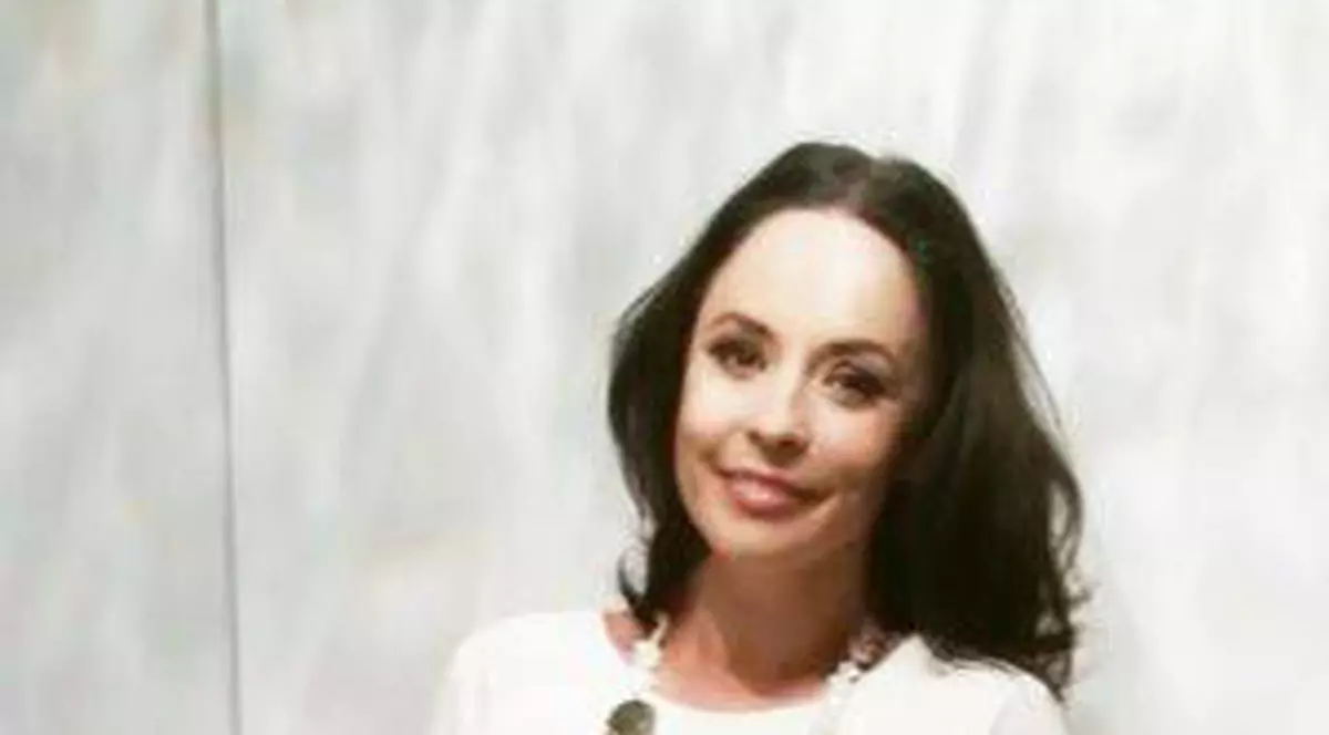 METODA prin care ANDREEA MARIN a slăbit MIRACULOS! Aşa a trecut de la MĂRIMEA "XL", la "S"