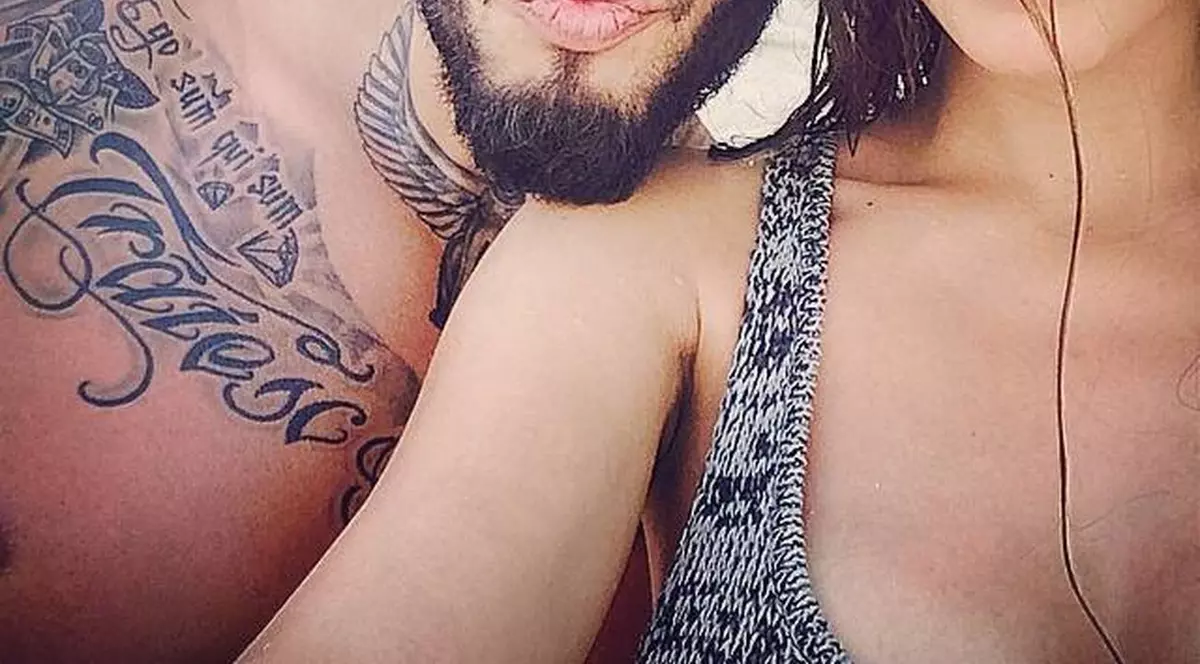 ANTONIA, DEZVĂLUIRI din VIAŢA de CUPLU. DECIZIA pe care a luat-o împreună cu ALEX VELEA, în trimestrul doi de SARCINĂ