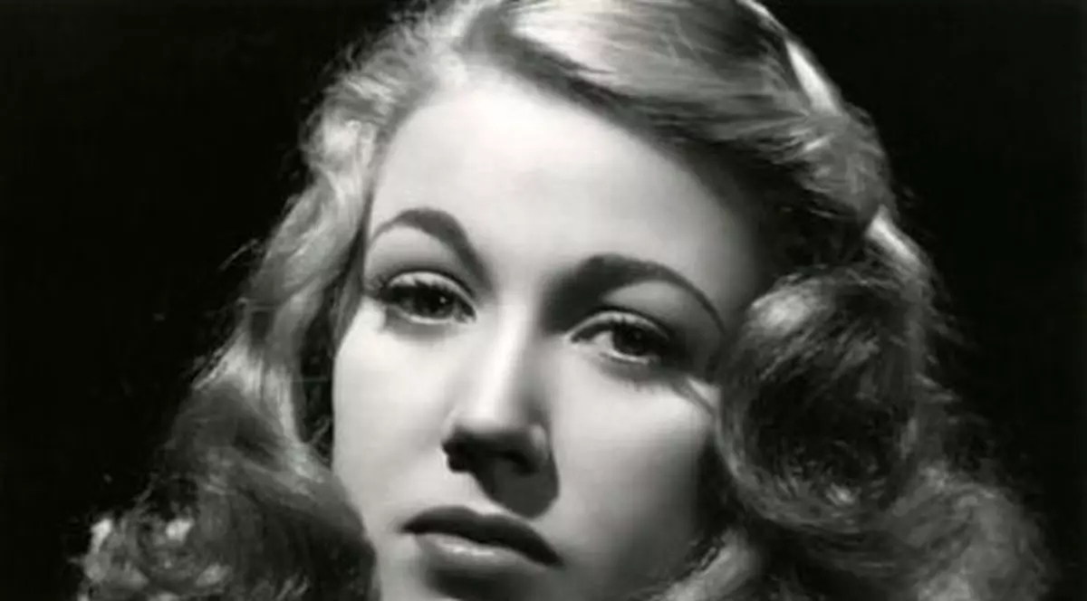 DOLIU LA Hollywood! Actriţa Audrey Long A MURIT