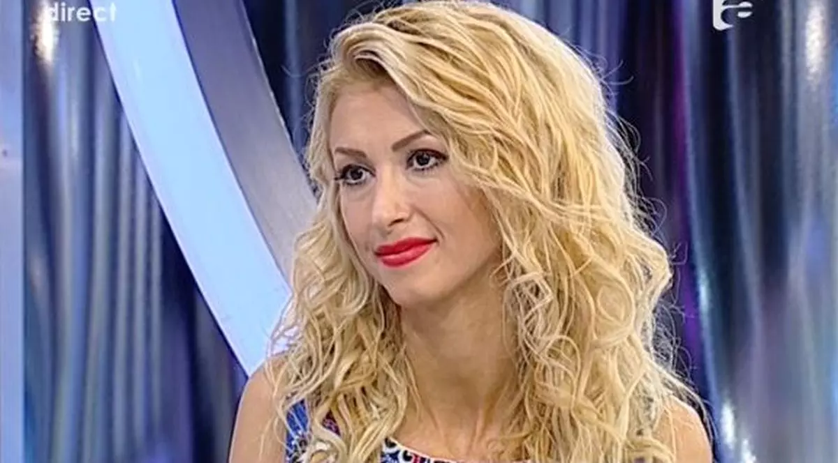 ANDREEA BĂLAN LĂMUREŞTE LUCRURILE! MĂRTURISIRI despre KEO şi MISTY!