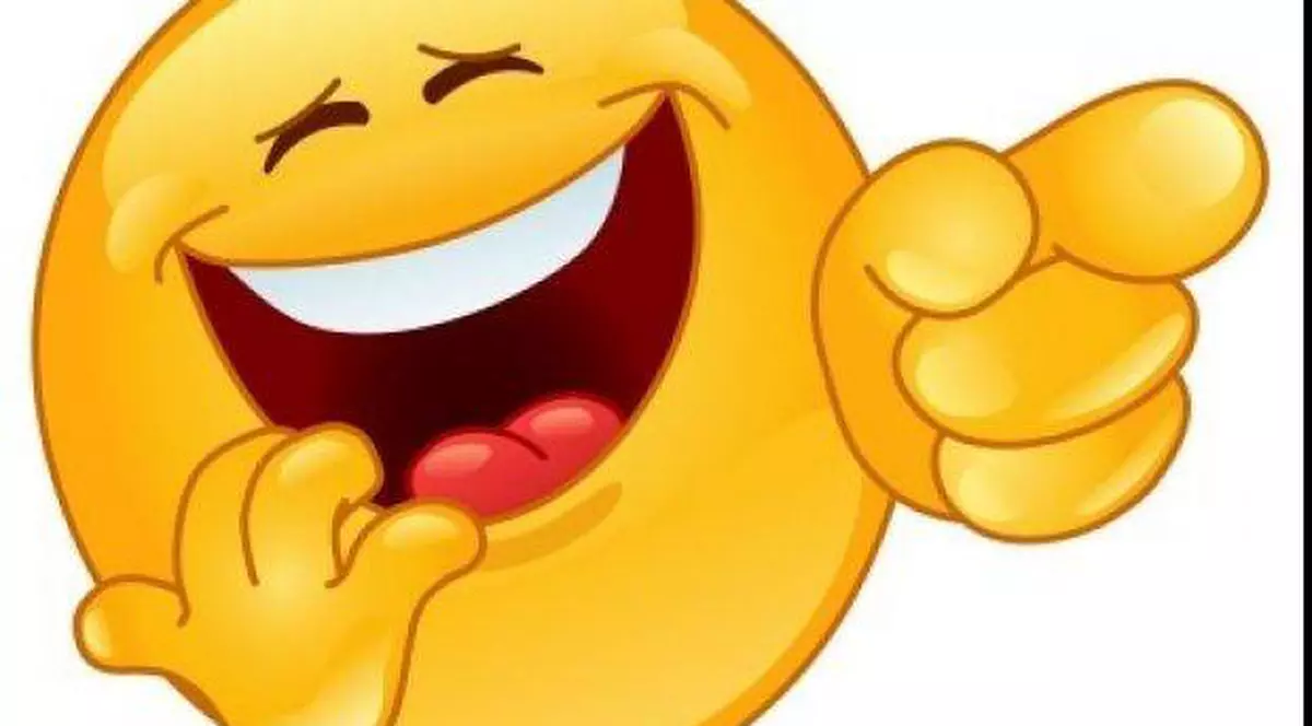 BANC: La un azil de nebuni