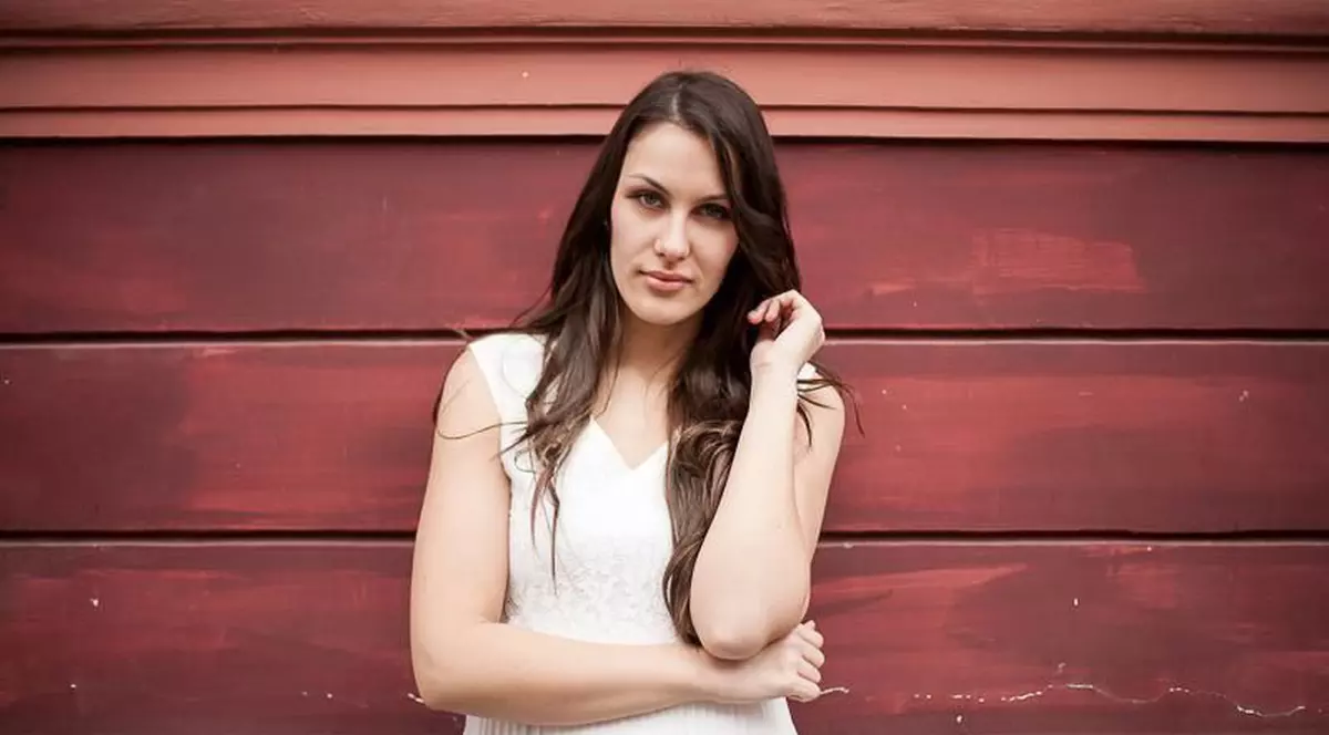 DOLIU în BASCHETUL ROMÂNESC! Sportiva Luisa Silaghi A MURIT la numai 20 de ani