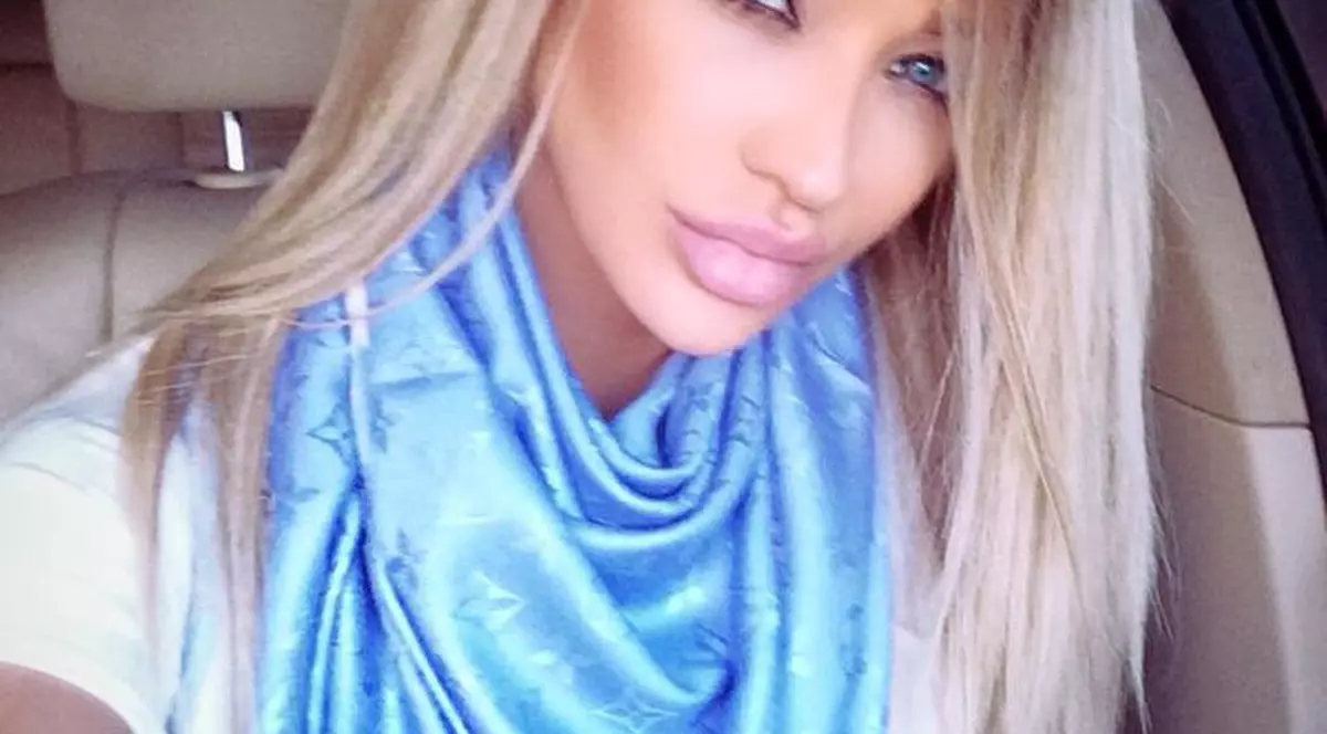 PROBLEME în PARADIS? MESAJUL Biancăi Drăguşanu care a PRODUS confuzii