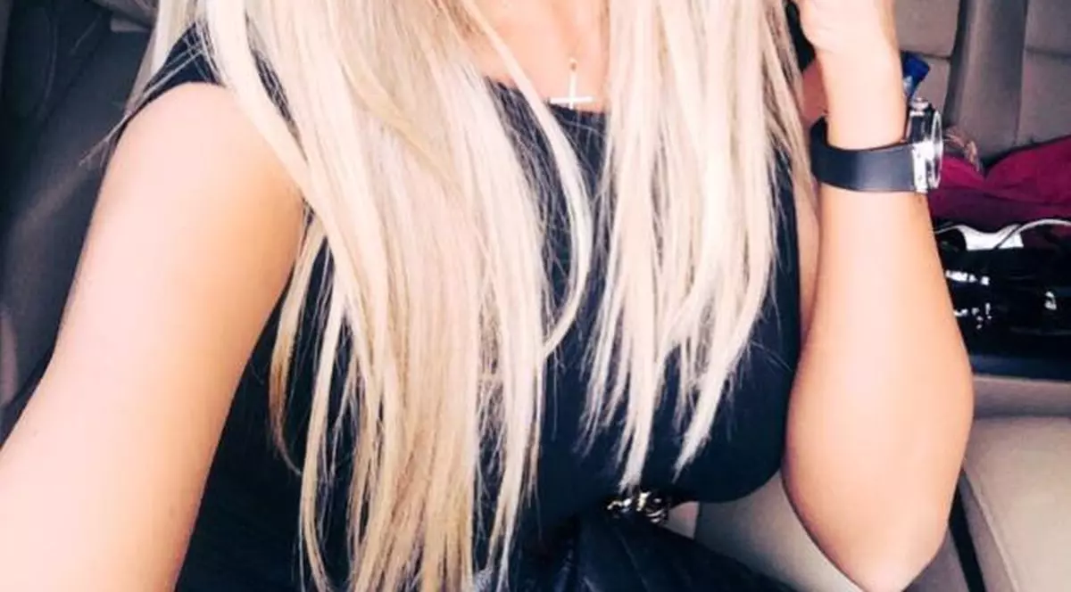 DRĂGUŞANCA scoate ARTILERIA GREA! O AMENINŢĂ pe IULIA ALBU că-i DIVULGĂ SECRETELE!