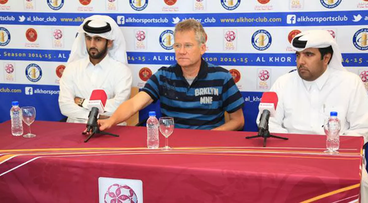 VIDEO / Colţescu l-a "îngropat" pe Bölöni: a dat penalty la prima fază  