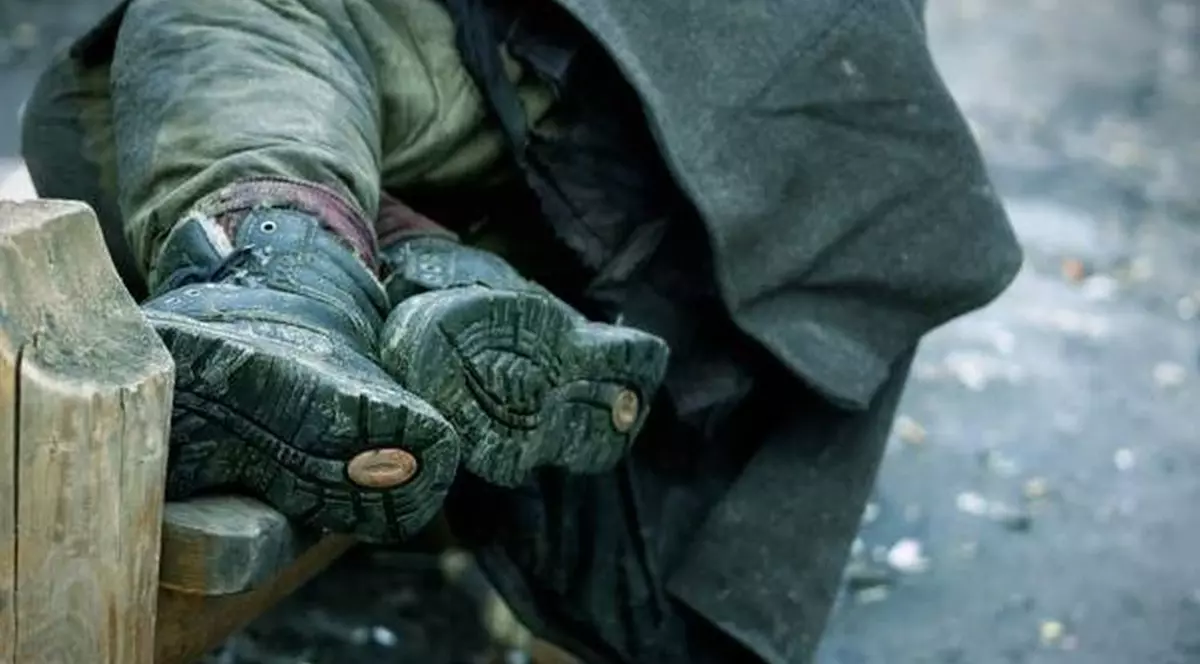 Un angajat al APIA s-a folosit de oameni ai străzii pentru a deturna fonduri europene