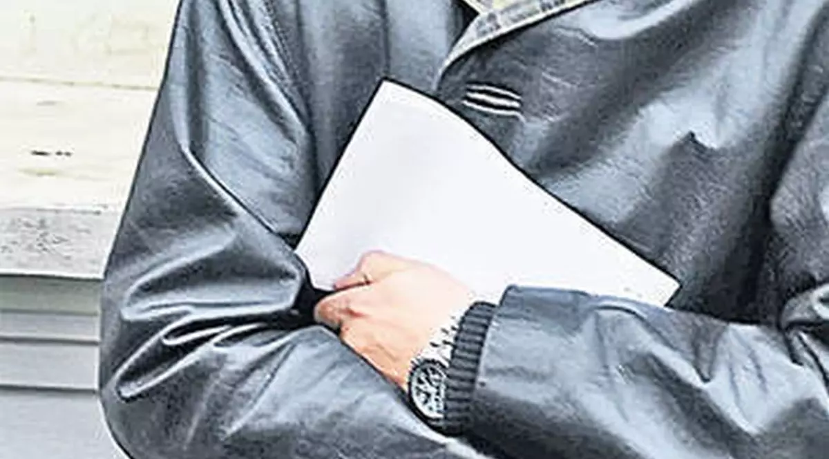 SCHIMBARE în dosarul lui Cristian Cioacă: "Nu A PREMEDITAT UCIDEREA ELODIEI GHINESCU"