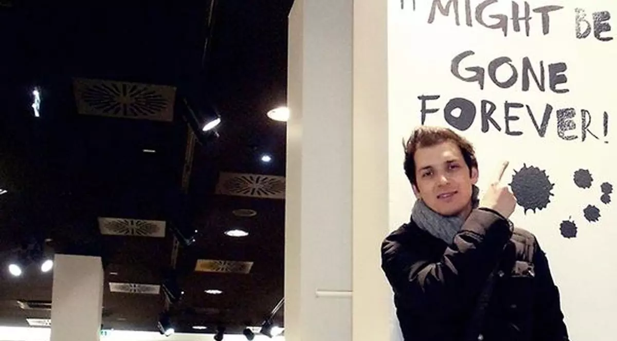 Claudiu Roman, CONDUS de colegi pe ULTIMUL DRUM. Şerban Huidu, prezent la ÎNMORMÂNTARE