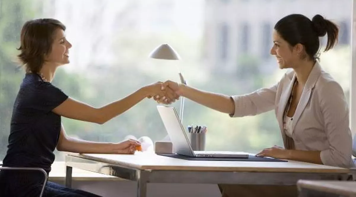 Directorul de resurse umane al Google DEZVĂLUIE ce GREŞELI  fac 58% dintre cei care caută un job