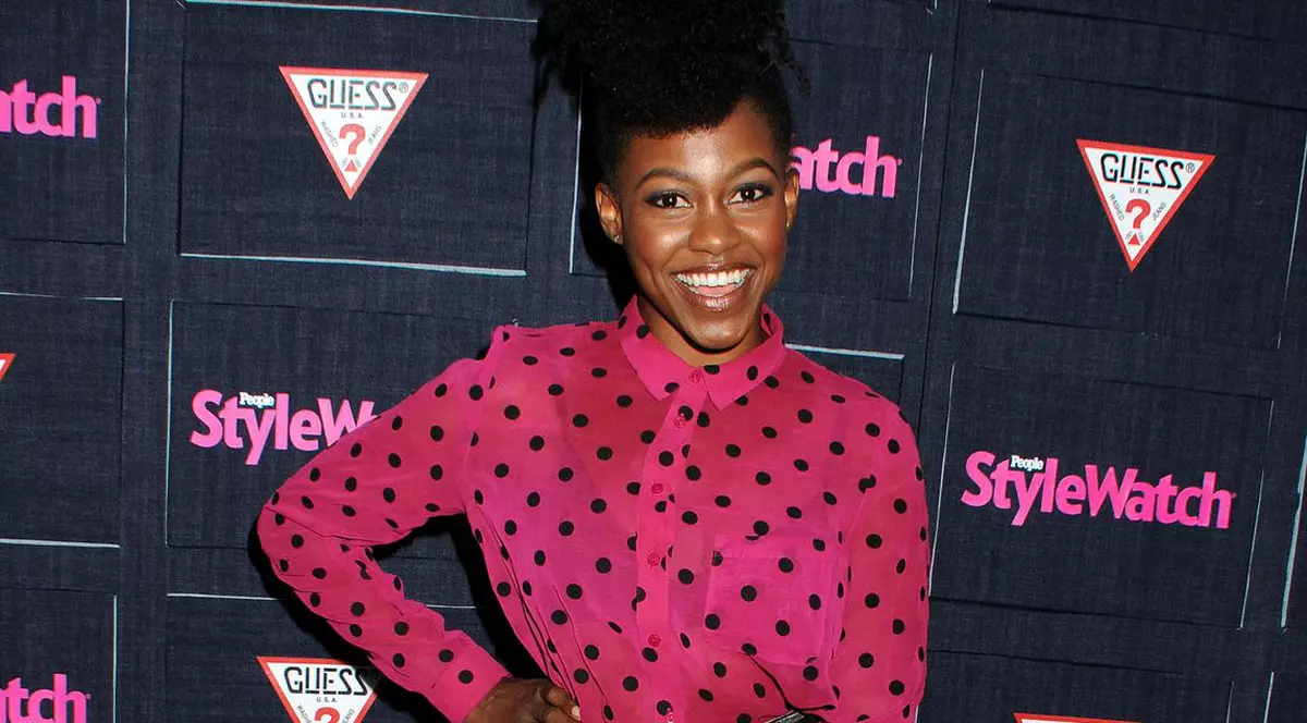 POVESTE TERIBILĂ! Actriţă CELEBRĂ, ARESTATĂ pentru PROSTITUŢIE