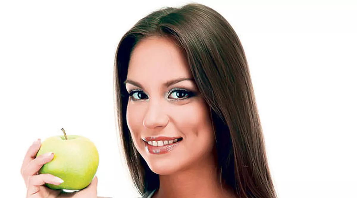 STUDIU INCREDIBIL! TOATE CURELE de SLĂBIRE au ACELAŞI REZULTAT. Ce spun NUTRIŢIONIŞTII