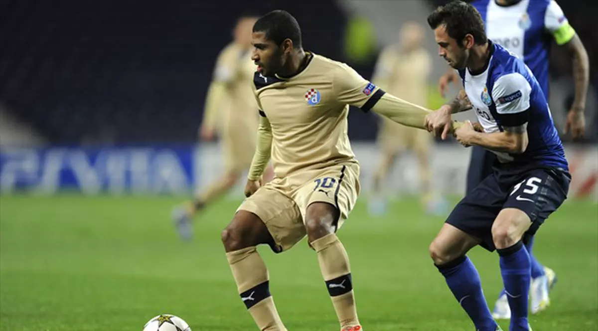 VIDEO / Adversarele Stelei şi Astrei sunt în formă. Aalborg a câştigat derby-ul Danemarcei