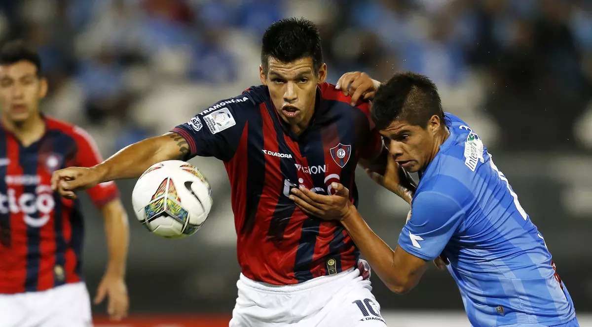 VIDEO / JENANT! Cea mai slabă execuţie din istoria fotbalului