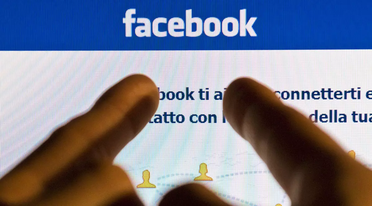 ANUNŢ de ultimă ORĂ de la FACEBOOK. Toţi utilizatorii TREBUIE SĂ ŞTIE ASTA