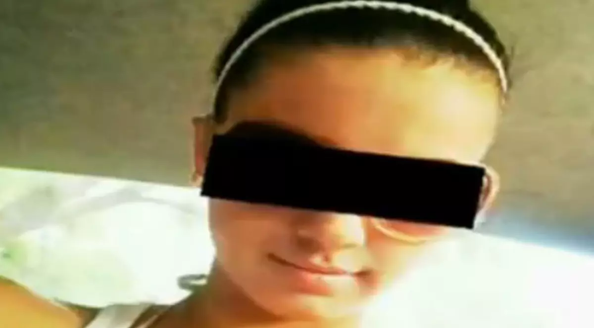 TÂNĂRĂ MOARTĂ ÎN CENTRUL VECHI! O FATĂ A DECEDAT DUPĂ ce a BĂUT UN COCKTAIL SUSPECT