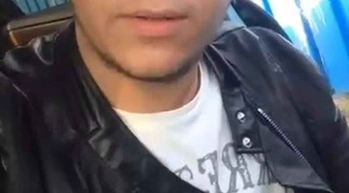 Din nou EMOŢII în familia CLEJANILOR! FULGY a luat O LOVITURĂ URÂTĂ în timp ce STĂTEA pe scaunul din FAŢĂ, fără CENTURĂ! VIDEO