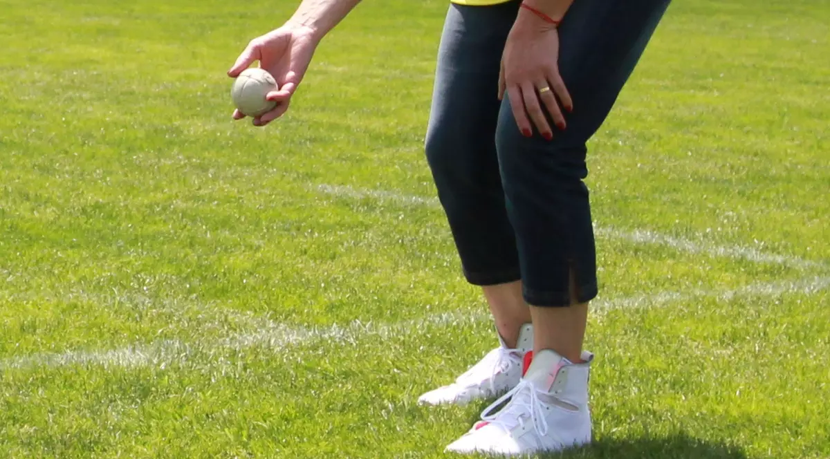 Doina Melinte, Nicoleta Grasu și Maricica Puică aleargă la Maratonul Internațional București în scopuri caritabile