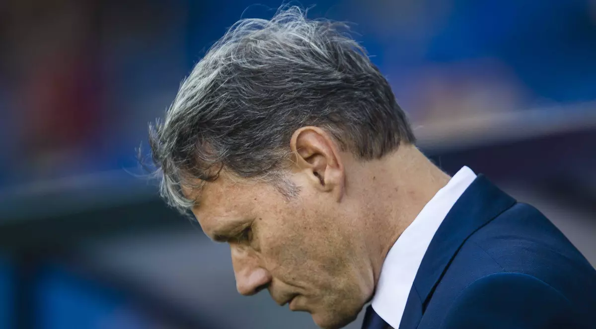 Marco Van Basten s-a întors la AZ Alkmaar! Dar nu ca antrenor!