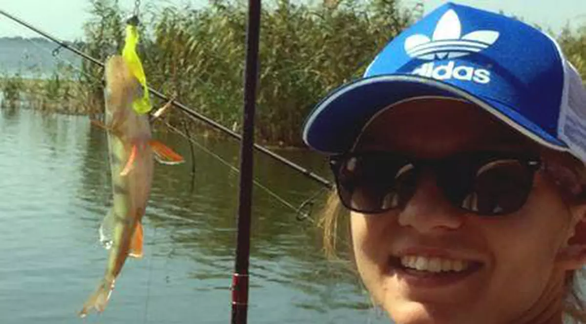 Simona Halep a răspuns provocării lui Horia Tecău