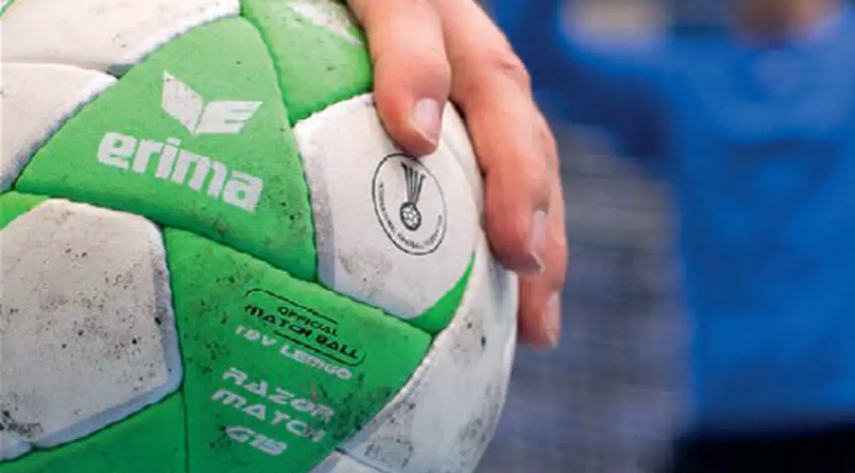 DE RÂSUL LUMII. Aşa ceva nu s-a întâmplat niciodată. A pierdut un meci de handbal la 0!