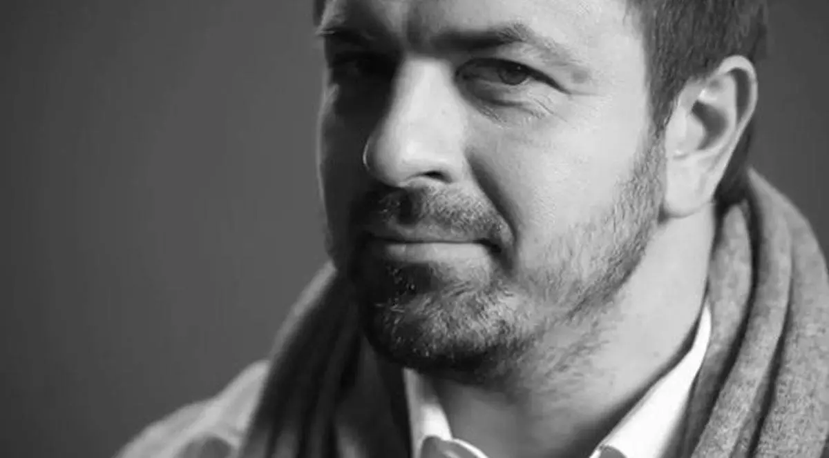 Horia Brenciu şi-a EMOŢIONAT MAXIM fanii. IMAGINEA cu MINUNEA lui de FETIŢĂ care i-a cucerit pe toţi | FOTO în articol