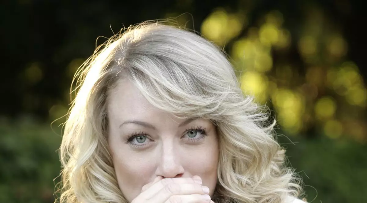 IARNA vine mai devreme? PROGNOZA METEO pentru luni şi marţi