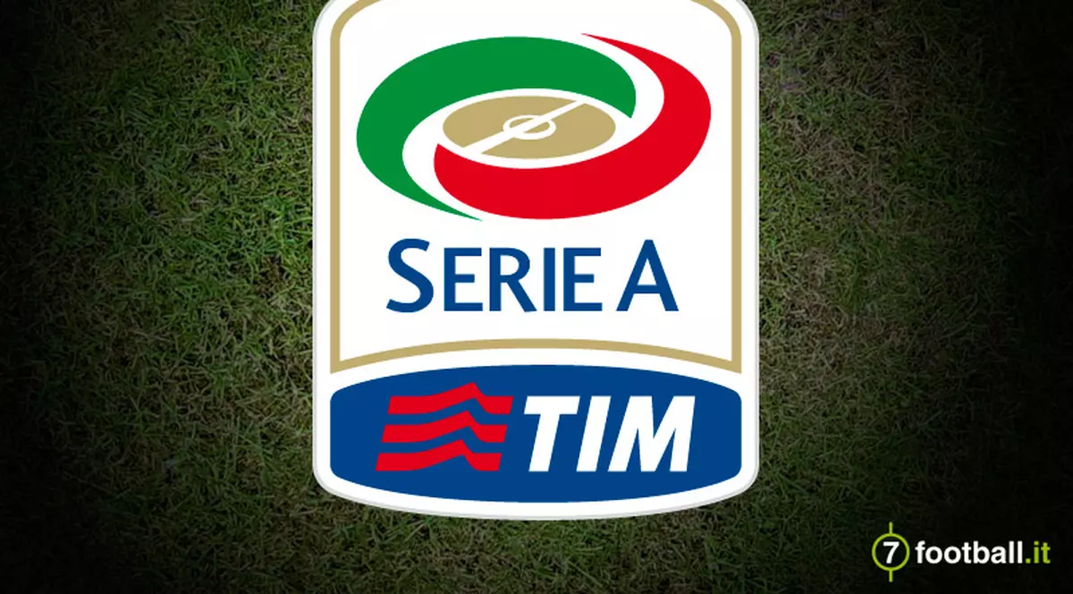 DEZVĂLUIRE / Un jucător care FACE SENZAŢIE în Serie A ^ŢINE cu Steaua şi e fan Bourceanu: "Eu sunt rău şi agresiv ca el!"