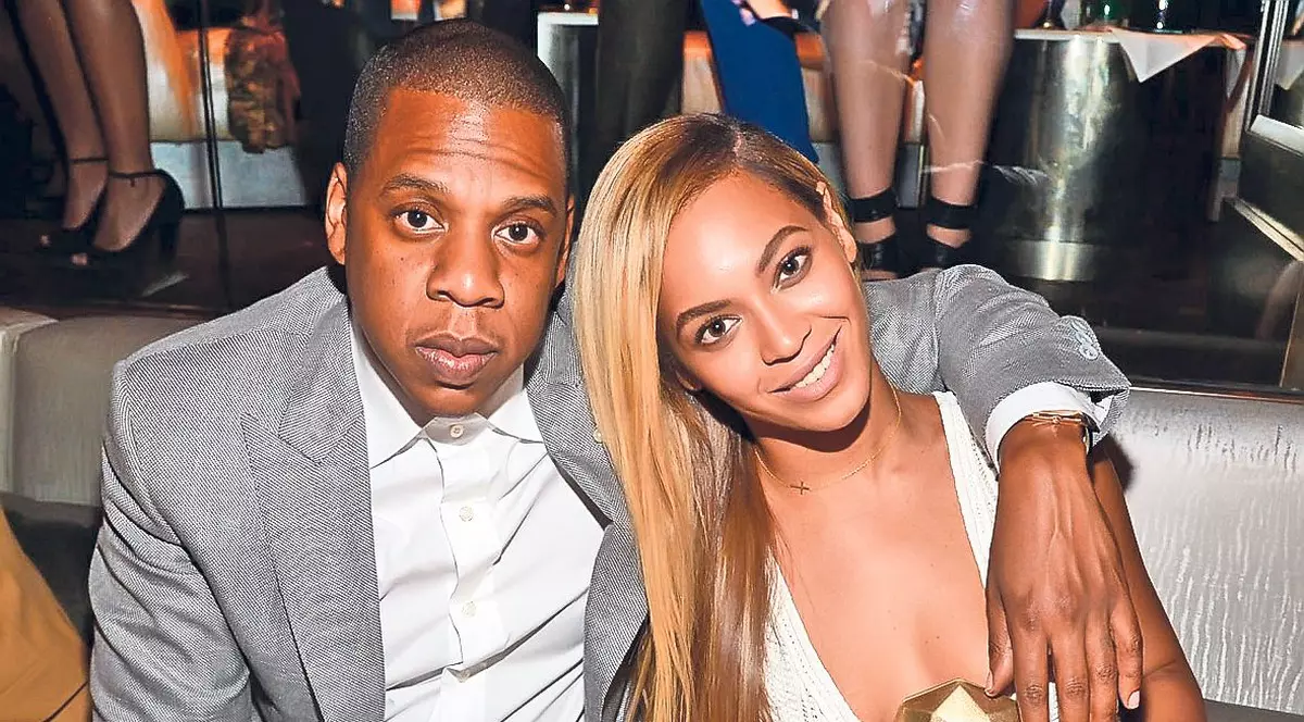 Asta da, casă de fiţe! Jay-Z şi Beyoncé vor plăti un preţ incredibil pentru o vilă în Los Angeles | FOTO