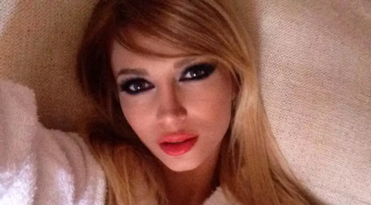 LORA DIVORŢEAZĂ? DECLARAŢIA prin CARE DĂ DE ÎNŢELES ASTA