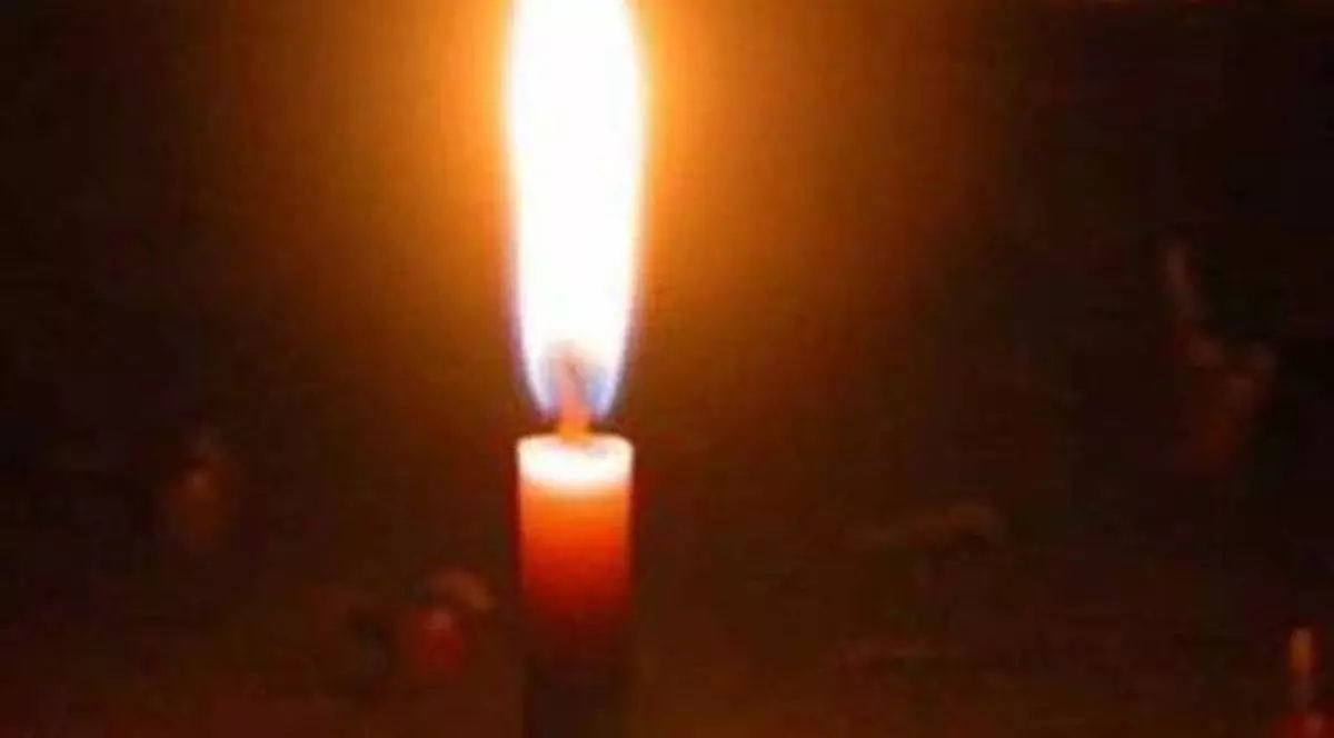 TRAGEDIE! Un SUPORTER GREC a MURIT după ce a FOST BĂTUT de FANII altei ECHIPE!