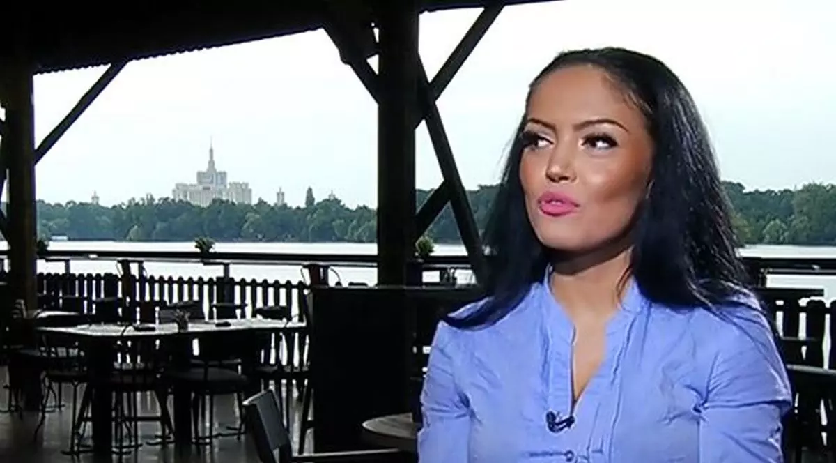 ANDREEA MANTEA spune ADEVĂRUL despre CÂTE OPERAŢII ESTETICE a FĂCUT! 