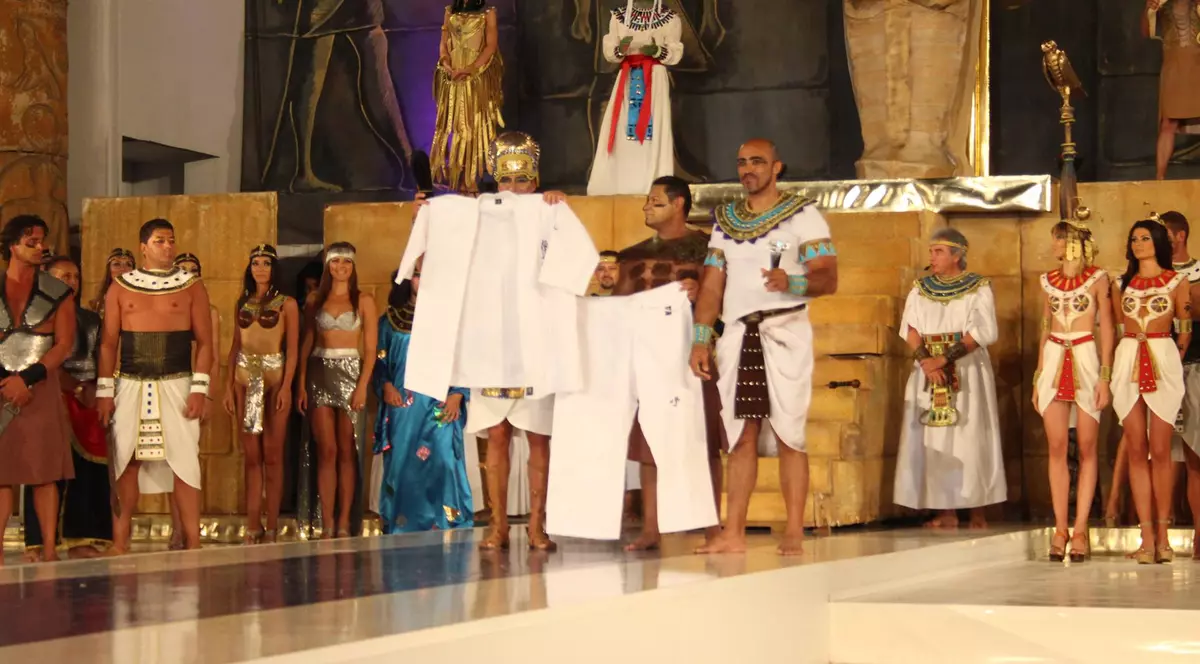 GALERIE FOTO / Ultima NEBUNIE a lui Radu Mazăre: se apucă de arte marţiale. Cu cine vrea să se bată 