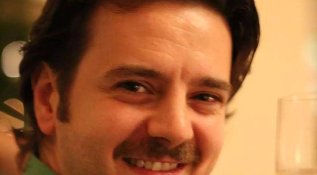 Ei sunt COLEGII lui MIHAI PETRE DIN JURIU, la concursul "DANSEAZĂ PRINTRE VISE", de la Antena 1