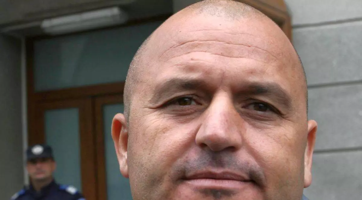 ADRIAN MITITELU joacă din nou ÎN TERENUL DIICOT! PATRONUL "U. CRAIOVA", AUDIAT