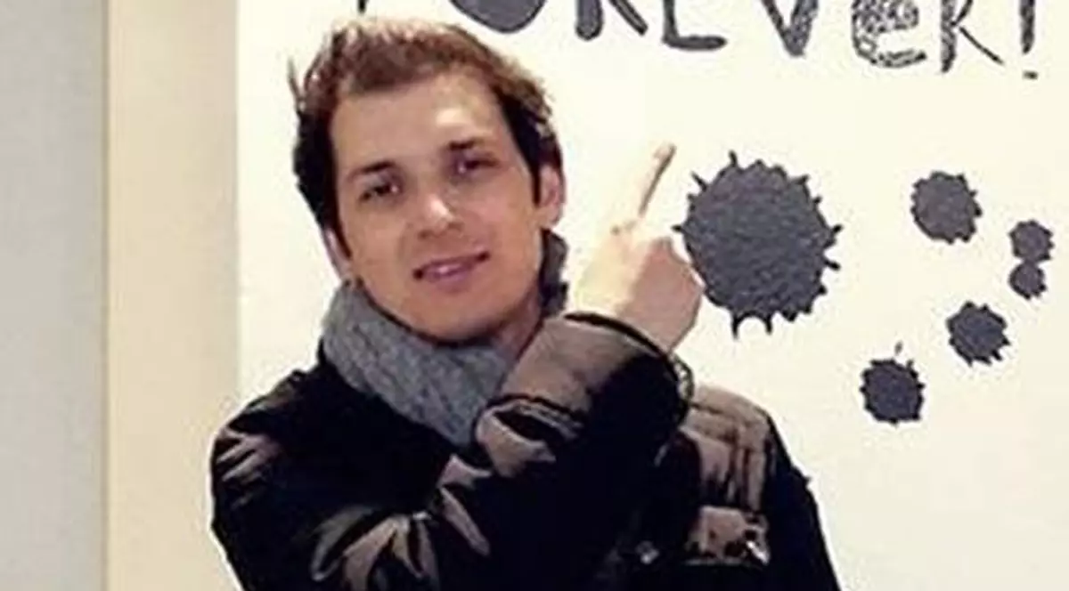 Claudiu Roman S-A SINUCIS. MOTIVUL care l-a determinat să recurgă la acest GEST EXTREM