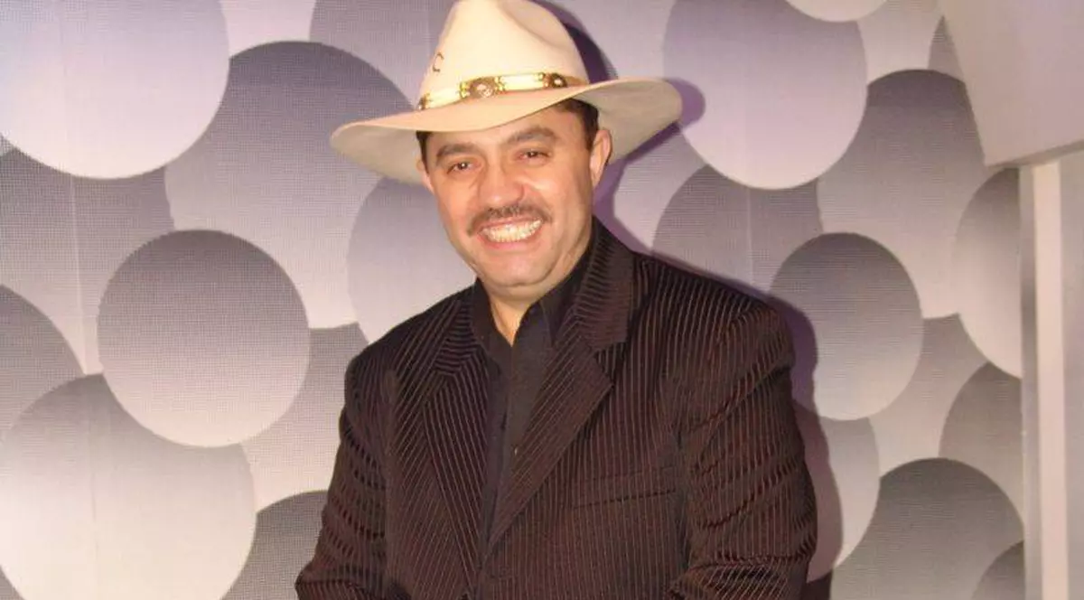 REACŢIA INCREDIBILĂ a lui Nicolae Guţă după aflarea REZULTATULUI TESTULUI de PATERNITATE. Ce spune despre MICUŢA ANAIS