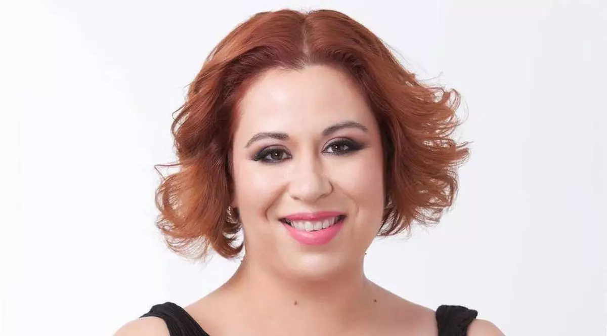 Oana Roman a publicat CEA MAI TARE FOTOGRAFIE CU FIICA EI! Uite ce poate face micuţa | FOTO ÎN ARTICOL