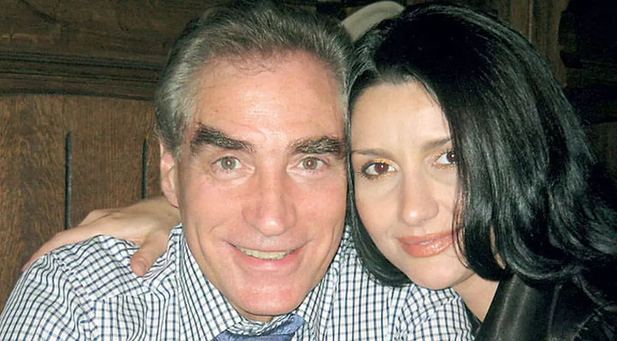 Ce spunea Silvia Chifiriuc înainte ca mama ei să moară! “Nu am avut o comunicare bună “