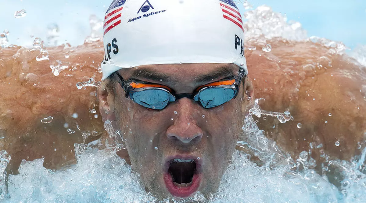 Phelps, arestat pentru conducere sub influenţa alcoolului sau a drogurilor