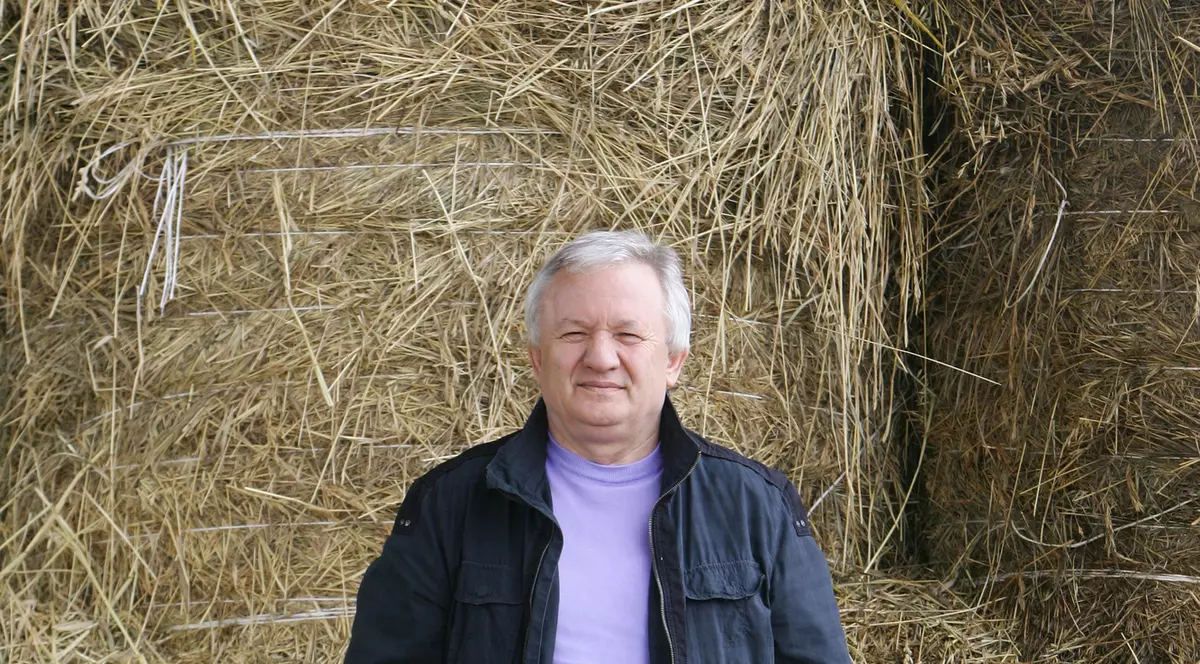 SCANDAL / Adrian Porumboiu: "Îmi dau foc în Piaţa Universităţii!"