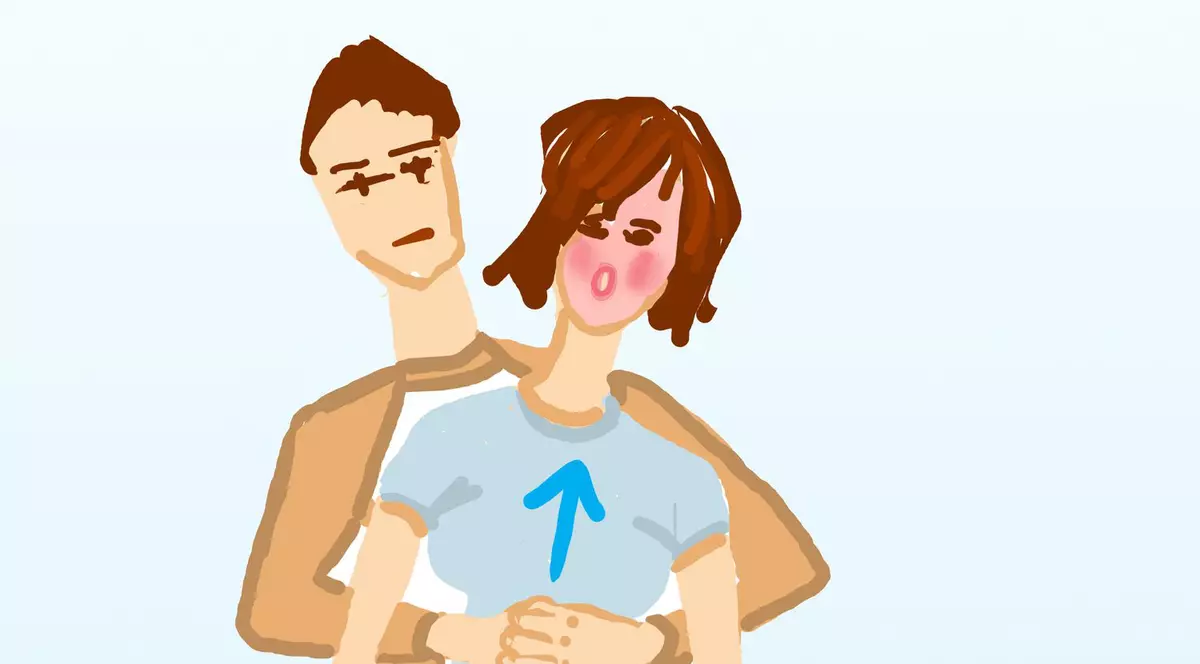 13 septembrie- Ziua Mondială a Primului Ajutor 