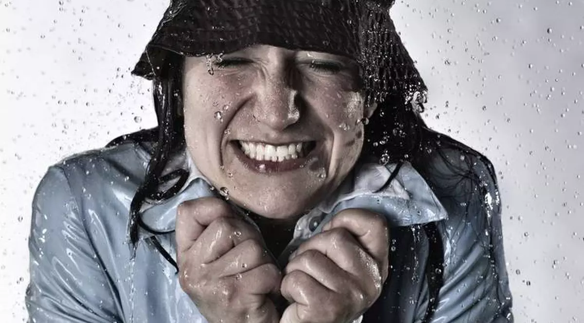 PROGNOZA METEO | VREMEA se VA RĂCI ACCENTUAT