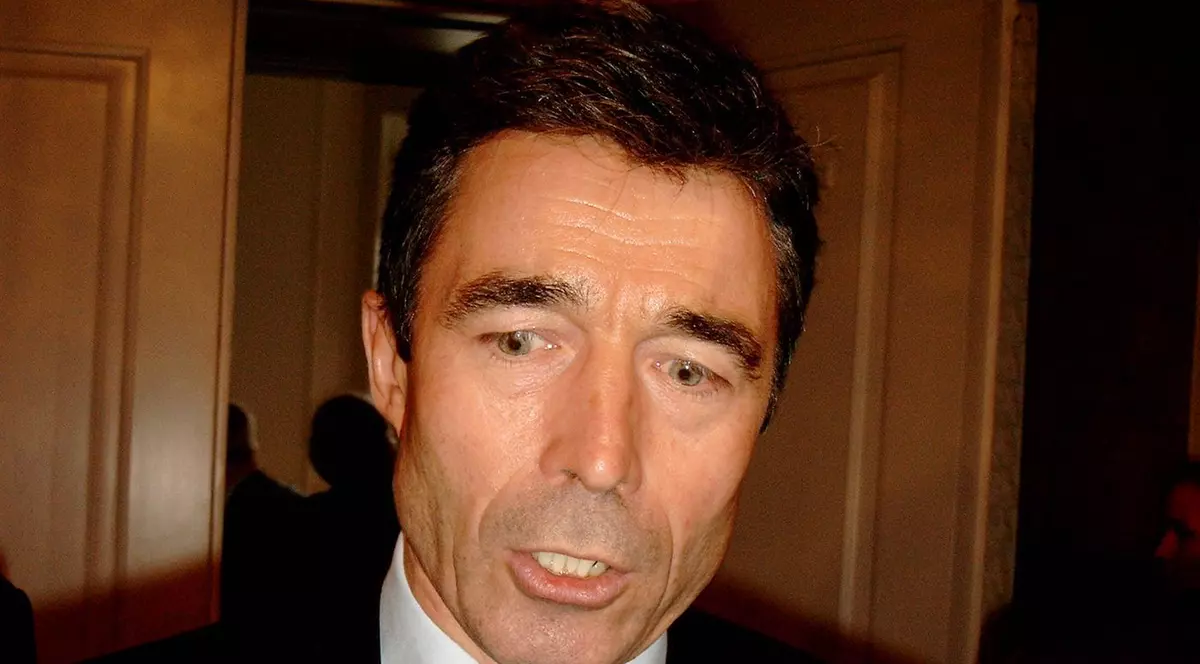 NATO a APROBAT un COMANDAMENT pe teritoriul României