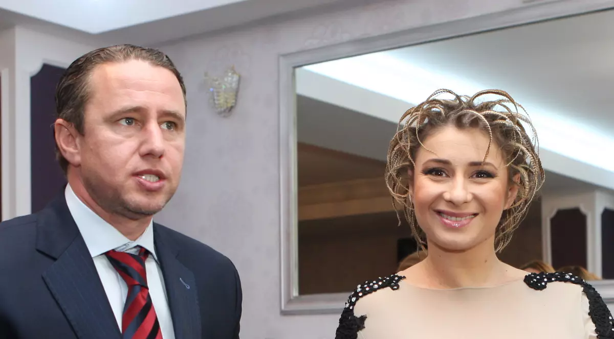 Prodanca a luat foc după ce Reghe a pierdut milionul de €: "UN NENOROCIT!" 