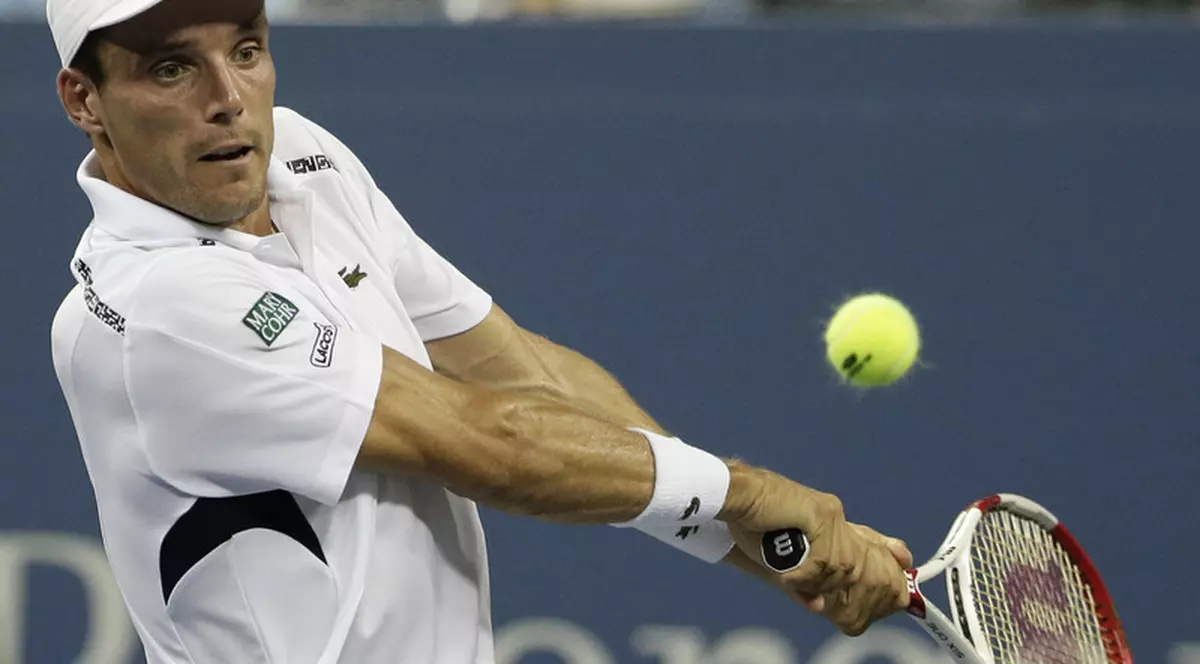 CUPA DAVIS: Spania a retrogradat din Grupa Mondială! Va fi adversara României?