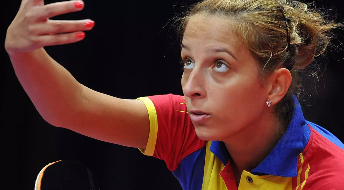 Samara a câştigat Open-ul Cehiei și 9.000 de euro: ”Am fost tare mental!”