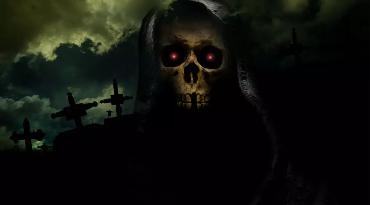 Blesteme medievale planează asupra Bucureştiului!